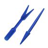Plant Transplant Tool Kit Flower Succulent Transplanting Small Tools Fitting Fork Gardening Hor A5O7