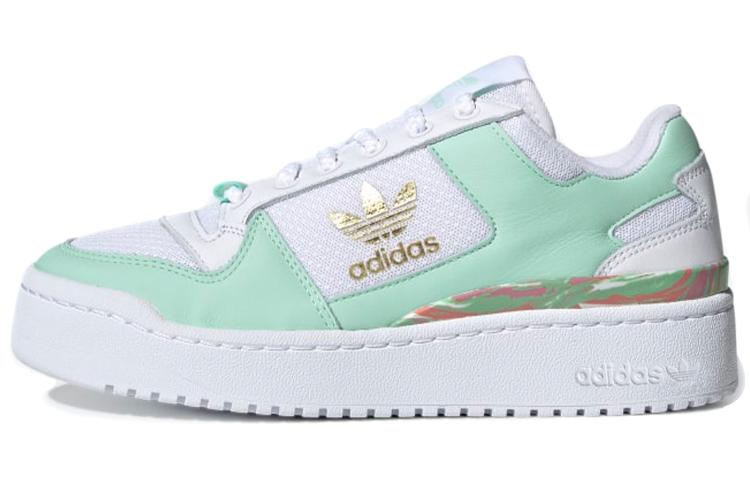 Forum Wmns Adidas Originals Bold  I Love Dance  Women s FY5117 36