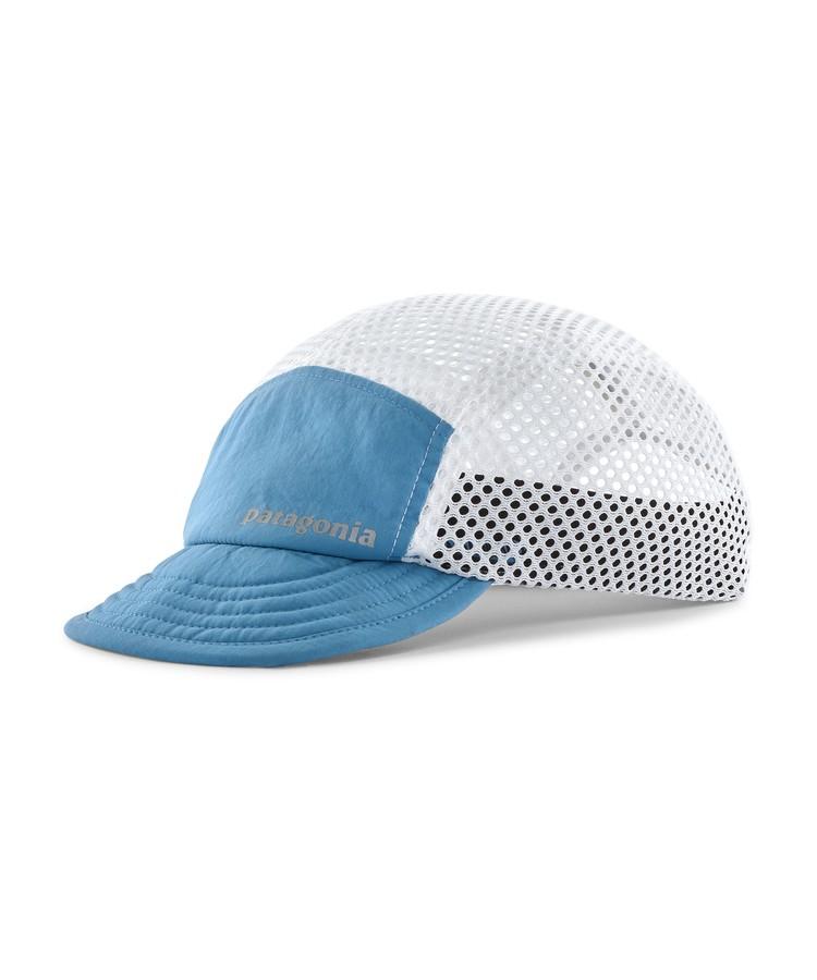 Patagonia Duckbill Cap / 28818R5