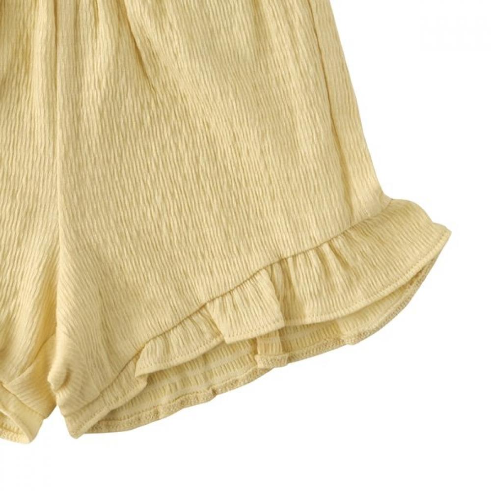 Mink Mui Set 36370 672 05