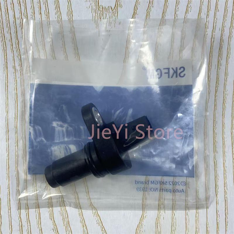 

Engine Crankshaft Position Sensor NO: 12674703 For Buick LaCrosse Chevrolet Captiva Sport Cobalt HHR GMC Terrain
