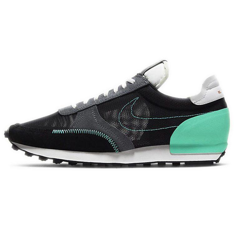 Nike Daybreak Type Black Menta CJ1156-001
