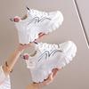 Scarpe da donna – Sneakers
