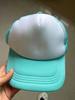 Unisex Cheaper 5 Panel Trucker Hat For Adult Summer Net Baseball Cap Men  Women For Him  Her Blank Mesh Adjustable Sun Hat Visor
