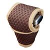 Gear Shift Knob Cover Car Shift Knob Cover Knob Cover Car Shifter Protective Cover