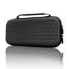 Protective Case Shockproof Portable Carry Case Hard Shell Pouch for Switch 2 Console & Accessories