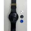 Used ZARD5's Izumi Sakai's Favorite Swatch SCUBA200 (inoperable)