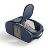 Oxford Cloth Shoe Storage Bag Portable Handheld Large Capacity Sneaker Pouch For Travel Fitness Sneakers