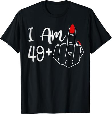 Tops – Camisetas