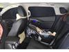 GAC Trumpchi GS Series Privacy Opaque Sunshade Reflective Curtain