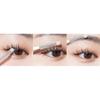 ETUDE HOUSE My Lash Serum 9g