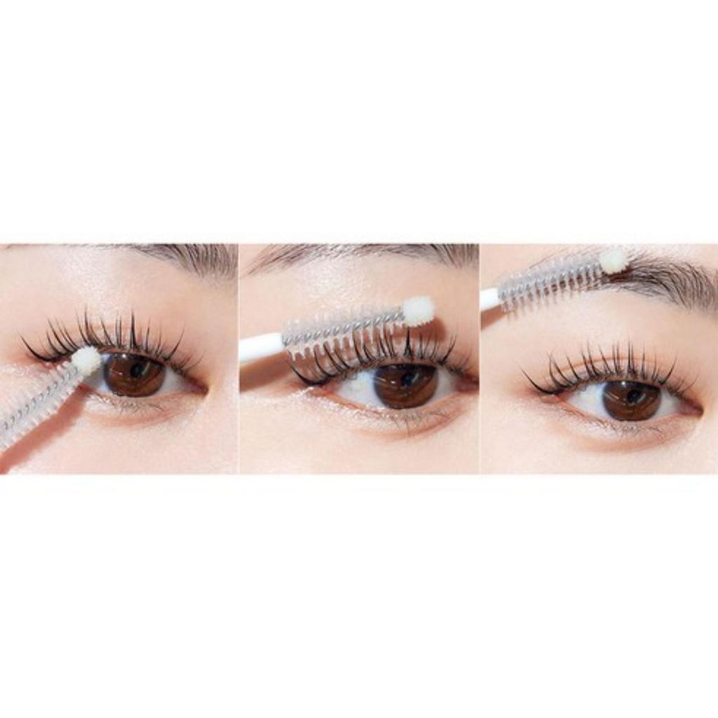 ETUDE HOUSE My Lash Serum 9g