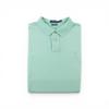 Zweites Leben - Polo kurzarm Herren Slim Fit - Guter Zustand