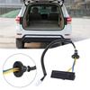 253803JA0A Liftgate Release Switch Fit for 13-19