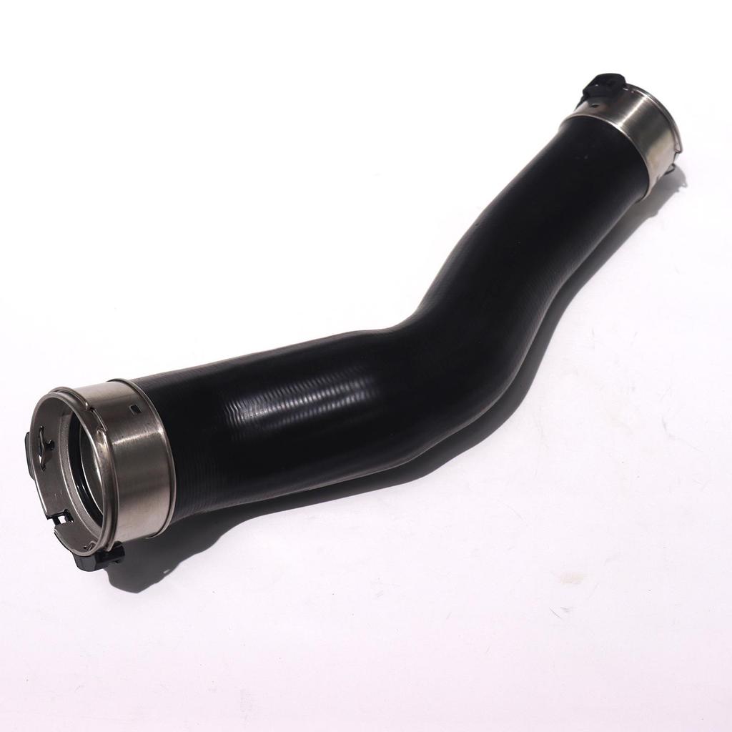 BMW F10 Right Turbo Air Duct Pipe (13718672108) In Stock