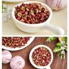 Sichuan Pepper 250g Premium Red Huajiao for Cooking Soup Herbal Tea