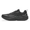 Anta C37+ Lingyue Shock Absorption Running Shoes Women Sneakers Basic-Black 922435538-5