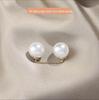 Women's Summer Waist Adjustment Brooch Pin - Anti-Exposure Skirt Clip