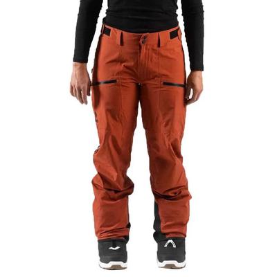 Ski et snowboard – Pantalons de ski