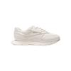 Reebok Ltd Classic Ltd Cracked Effect Sneakers Sneakers RMIA04CC99LEA0040100