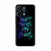 Phone Case For OPPO Reno 14F Case Reno14 Cover Cartoon Soft Silicone Case Protective Shell For Reno 14 Pro Reno14 F Coque Fundas