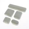 Velvet Jewelry Box Rings Necklaces Earrings Pendants Storage Box For Women Jewelry Packaging