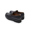 Kumkang Regal 201 Men S Penny Loafer regSlg5026f1