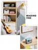 Dollhouse Construction Handmade Craft Cute Room Kit, Kit, Set, Crafts, Miniature, (One 1) [Product]
