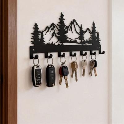 Móveis para sala de estar – Cabides