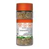 Spices for Pizza (45 G), Pizza Seasoning Keya