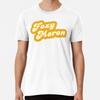 Foxy Moron  Kath and Kim Premium T-Shirt S To 5XL Made In the AU/USA T-Shirt