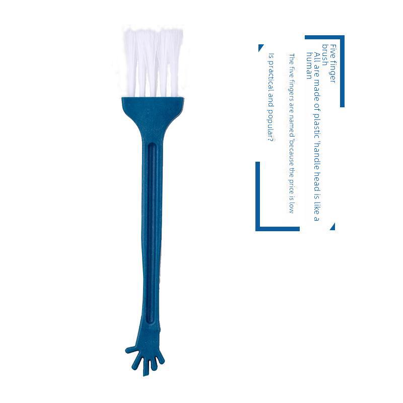 Liangjie Laptop & Screen Cleaning Kit