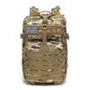 Lvdun Tactical Camouflage Waterproof Outdoor Backpack