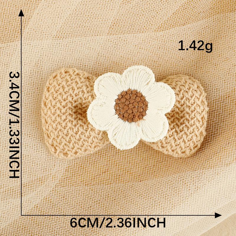 

Аксессуары для волос и моды: Носки, обувь, шляпы, банты, заколки, броши, вышивка, аксессуары для одежды ручной работы.