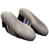 adidas Barreda Decode Black White Women Sneakers Core-Black Cloud-White Core-White JR3102