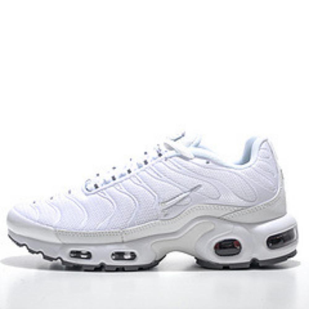 New Color Scheme Air Cushion Shoes Men's Shoes Couple Sports Shoes