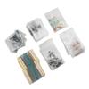 Electronic Components Set LED Diodes Transistor Electrolytic Capacitors Resistors Kit
