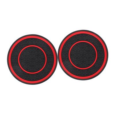 Držiaky a stojany – Držiaky nápojov do auta