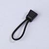 2Pc Scuba Diving Diver Hose Clip Retainer Holder Elastic Rope Fixing Bungee Rope Shock Cord Tie Down Strap Replacement Accessory