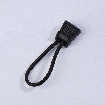 2Pc Scuba Diving Diver Hose Clip Retainer Holder Elastic Rope Fixing Bungee Rope Shock Cord Tie Down Strap Replacement Accessory