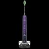 DiamondClean 9000 Sonic Electric Toothbrush CN Plug (adapter Included)