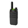 UNIKOO 5W High-Power Two-Way Radio Pair Pack (CN version)