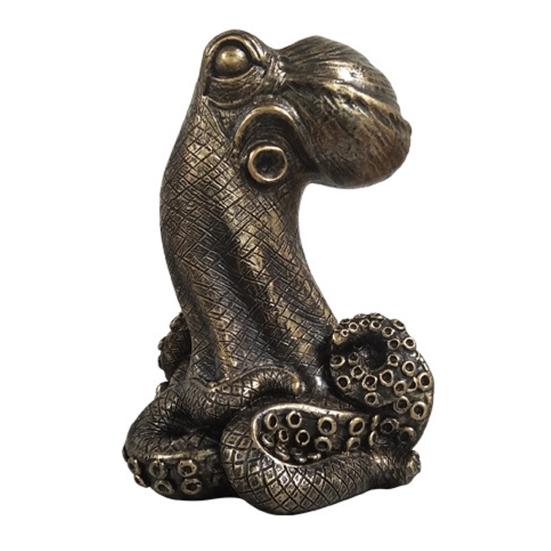 

Хорошая ваза для цветов без запаха, легкая, тонкая работа золотистый