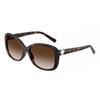Tiffany   Co. Women Sunglasses Tf4257u 80153b