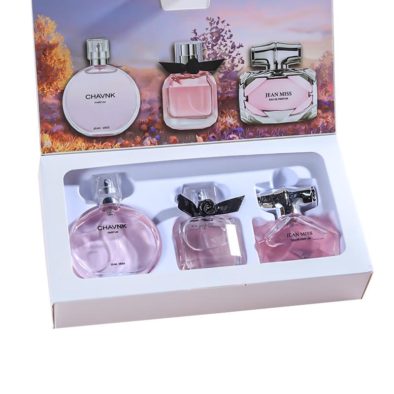 UNIO Women's Eau de Toilette Gift Set