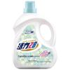 Vigour 28 Laundry Detergent