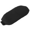 Snoring Relief Neck Brace Comfortable Fixed Snoring Prevention Reduction Sleeping Neck Strap