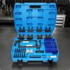 Tool Kit Easy to Store Engine Timing with Carrying Case Specialty