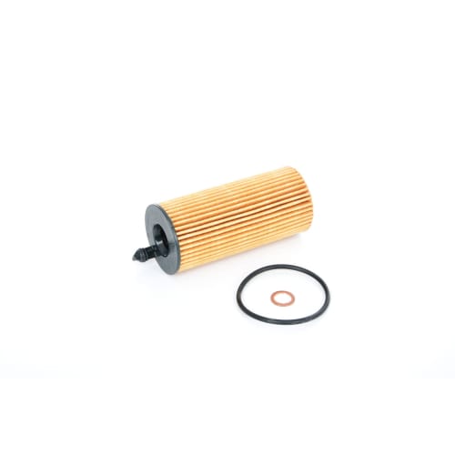 BOSCH/Oil Element Product Number: F026407205