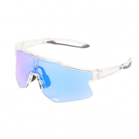 Sports goggles OEM OEM cycling glasses Cycling Sport Goggles